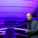 Illustration for article titled Amazon Shareholders Fail to Limit Companys Sale of Facial Recognition Software